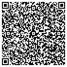 QR code with Wagner Metro Tire & Auto Center contacts