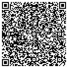 QR code with Wheeling Academy-Law & Science contacts