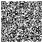 QR code with West Virginia Div of Forestry contacts
