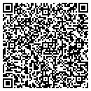 QR code with Novato Vision Care contacts