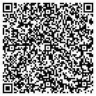 QR code with Morgantown Board Of Realtors contacts