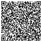 QR code with Sylvia S Cruz Do Sacoog contacts