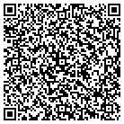 QR code with American Public University contacts