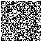 QR code with Cherokee Word Processing Inc contacts