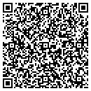 QR code with Derrick Management Co contacts