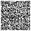 QR code with Dave Steele contacts