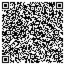QR code with Porter & Assoc contacts