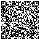 QR code with Bryan Insurance contacts