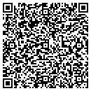 QR code with Chet Frethiem contacts