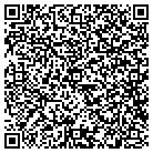 QR code with Mc Daniel Weaver & Assoc contacts