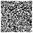 QR code with Kingdon Hall Of Jehovah's contacts