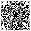 QR code with Joeys Downtown contacts