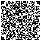 QR code with Technical Imaging Inc contacts