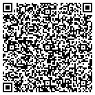 QR code with Hite Saunders Elementary Schl contacts