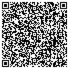 QR code with Ohio Valley Regnl Transit Auth contacts