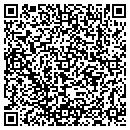 QR code with Roberts Electronics contacts