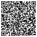QR code with E H Assoc contacts