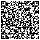 QR code with Badger Lumber Co contacts