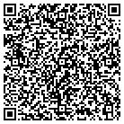 QR code with McConnell Funeral Home contacts