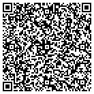 QR code with Green Escape Lawn Mntnc Co contacts