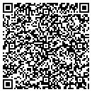 QR code with Cox Security Service contacts