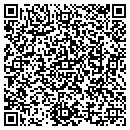 QR code with Cohen Abate & Cohen contacts