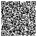 QR code with One Stop contacts