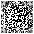 QR code with Delbarton Main Post Office contacts