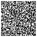 QR code with Davy Mayor's Office contacts