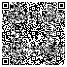 QR code with Charleston Work Release Center contacts