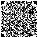 QR code with B & B Tire & Auto Repair contacts
