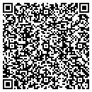 QR code with Pine Tree contacts