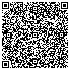 QR code with Snowshoe Mountain Development contacts