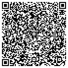 QR code with Charleston Police Dept-Traffic contacts