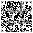 QR code with Pan Handle Podietry Pllc contacts