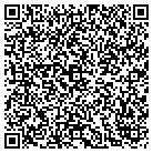 QR code with Bluestone Quikstop Satellite contacts