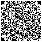 QR code with Clear Chnnel Crtcal Mass Media contacts