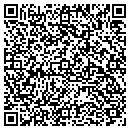 QR code with Bob Bowman Archery contacts