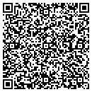 QR code with Permanent Solutions contacts