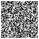 QR code with Jeffrey K Wise DDS contacts