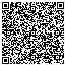 QR code with Sam's Uptown Cafe contacts