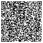 QR code with Besaw Salvage & Auto Repairs contacts