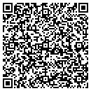 QR code with Three Little Pigs contacts