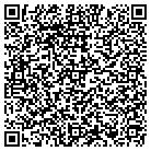 QR code with New Martinsville Tae Kwon Do contacts