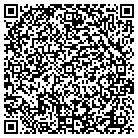 QR code with Oliver & Doyle Auto Repair contacts