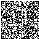 QR code with Pryors Auto Repair contacts