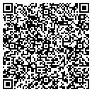 QR code with Peacock Printing contacts