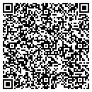 QR code with A-Tech Land Survey contacts