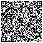 QR code with Personal Knowledge Resources contacts
