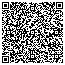 QR code with Barry Dickson Ce LLC contacts